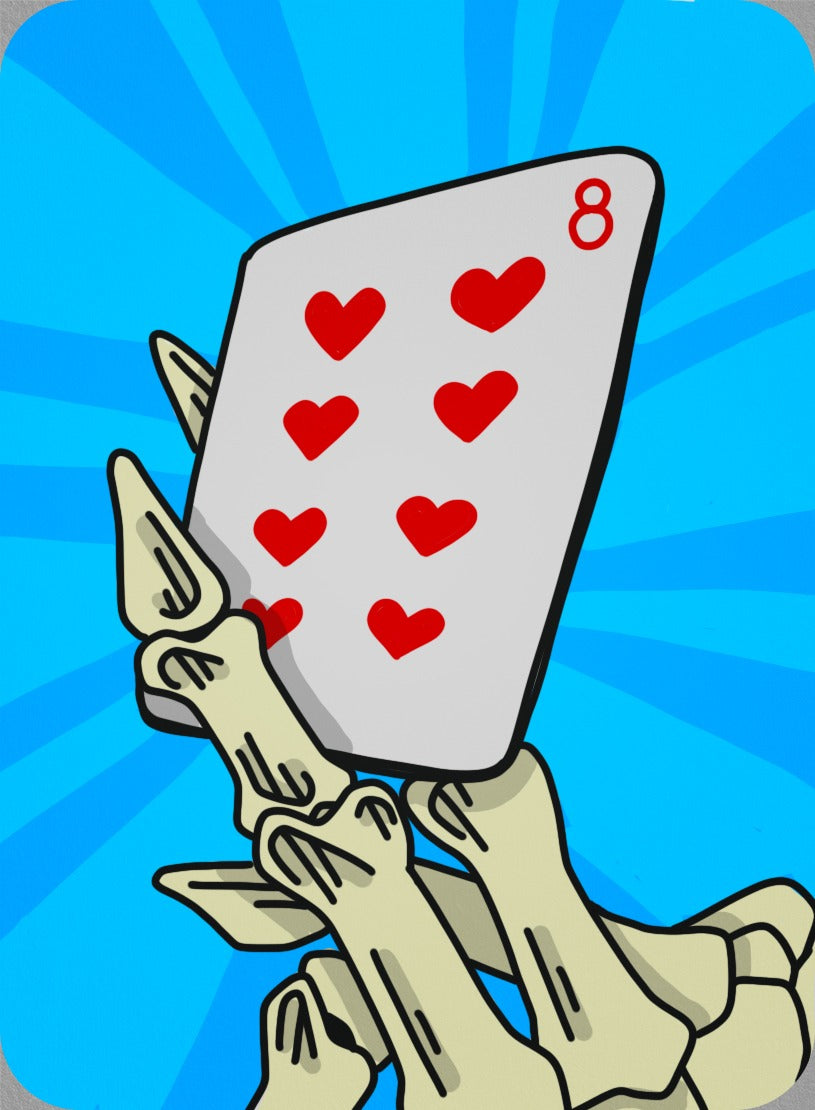 📦 Versión Física (Pre-reserva)