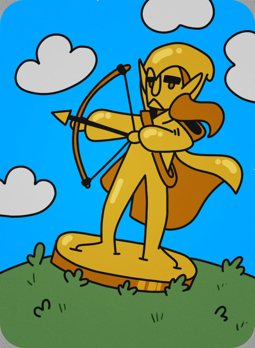 📦 Versión Física (Pre-reserva)