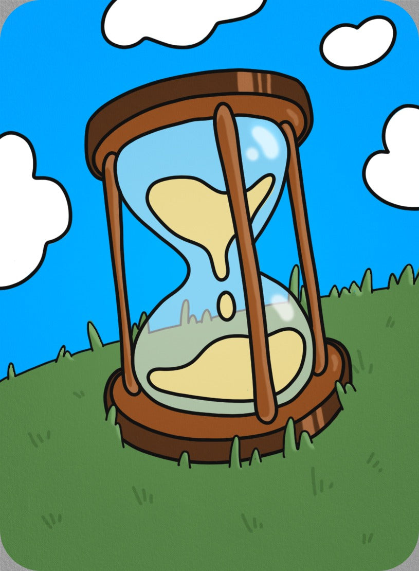 📦 Versión Física (Pre-reserva)