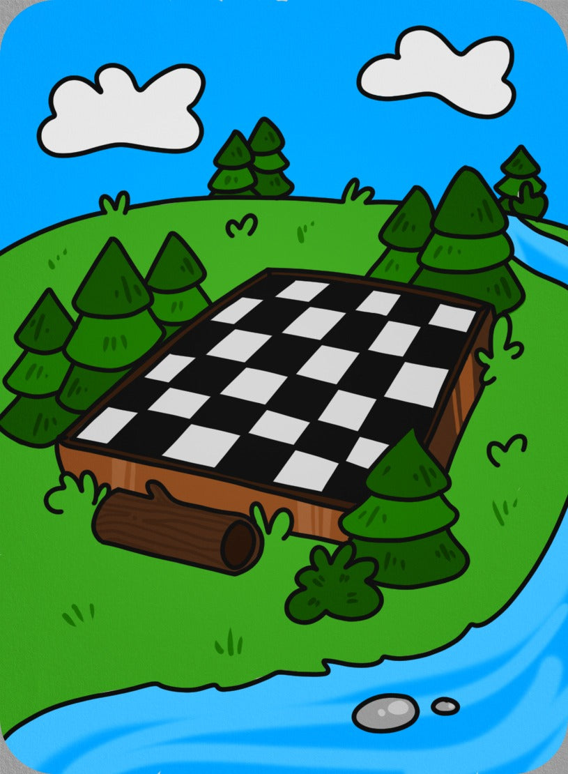 📦 Versión Física (Pre-reserva)