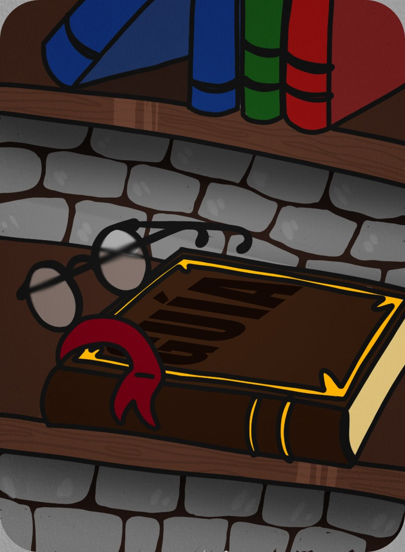 📦 Versión Física (Pre-reserva)