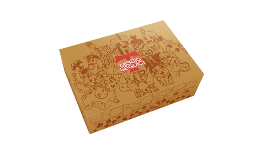 Joc Missió Seguici PREVENTA
