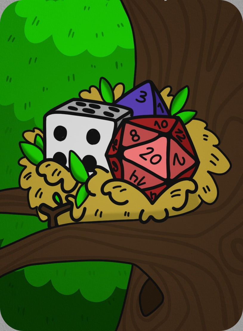 📦 Versión Física (Pre-reserva)