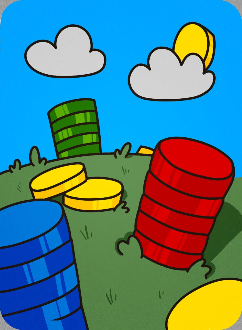 📦 Versión Física (Pre-reserva)