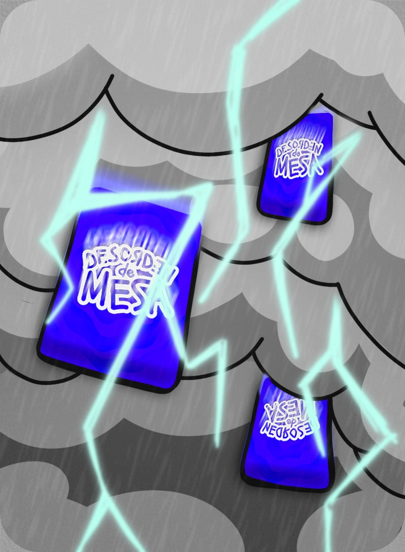 📦 Versión Física (Pre-reserva)