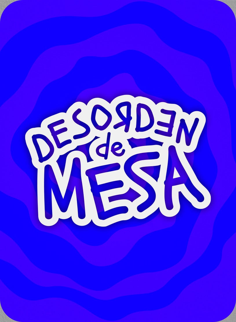 📦 Versión Física (Pre-reserva)