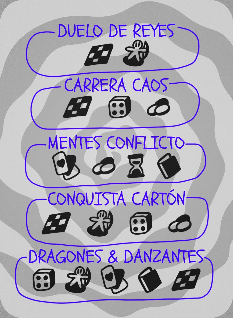 📦 Versión Física (Pre-reserva)